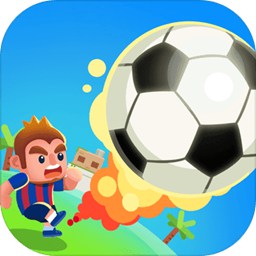 bet9官方正版(china)