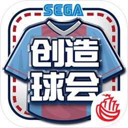 z6com·尊龙凯时官方网站