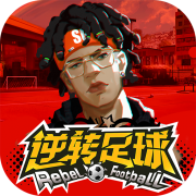 必赢亚洲下载网页