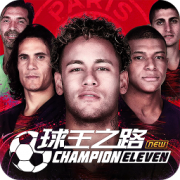 bsport体育在线