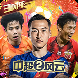 免费领取38彩金棋牌