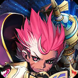金牛心水论155755cm12397