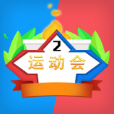 c7官网app下载安装官网