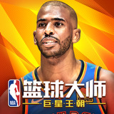 XVDEVIOS官方中文版安装