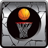 bsports官网 必一运动