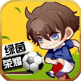 银河至尊电竞