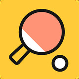 博奥体育APP