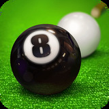 bst365.com