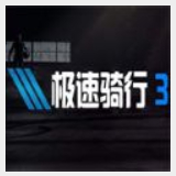 905.Pm问鼎娱乐苹果版