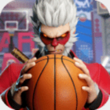 bsports官网登录入口手机版