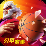 bob最新版本下载