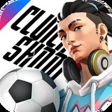 华体汇体育app