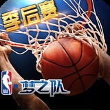 888彩票下载安装最新版