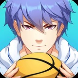 皇冠app官方版下载安卓