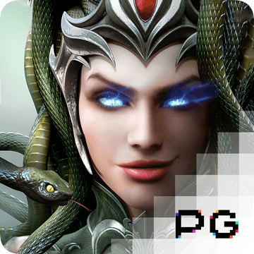 下载4g娱乐app