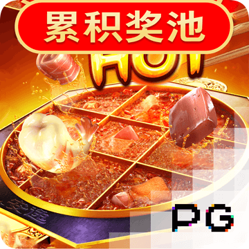 bsport体育app