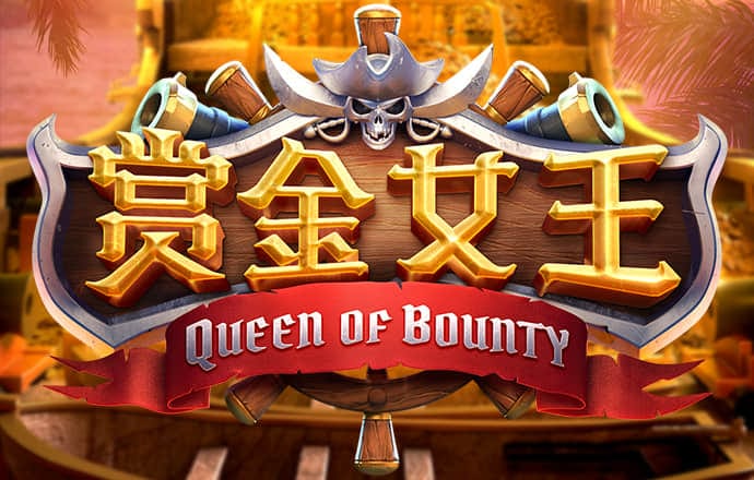 幸福宝app