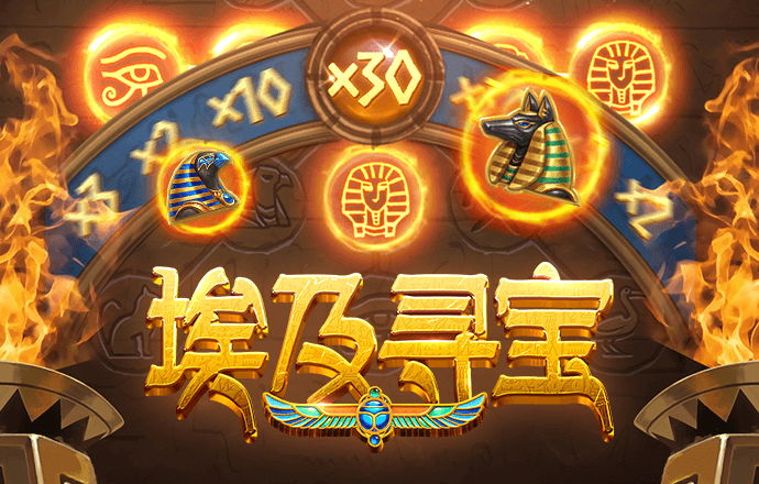 ky开元官网网页版