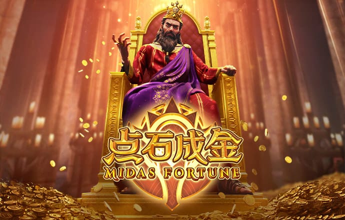 开元ky888vip