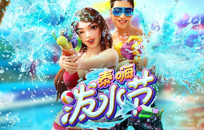 6686体育app安卓手机版下载