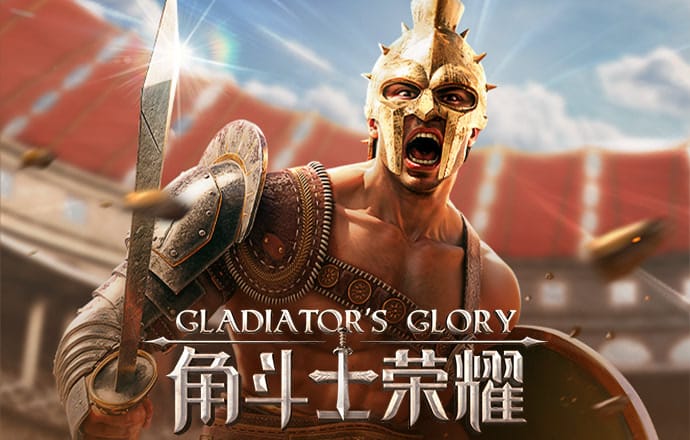 亚体育app官网下载