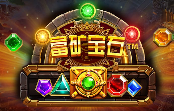 威廉体育官方入口