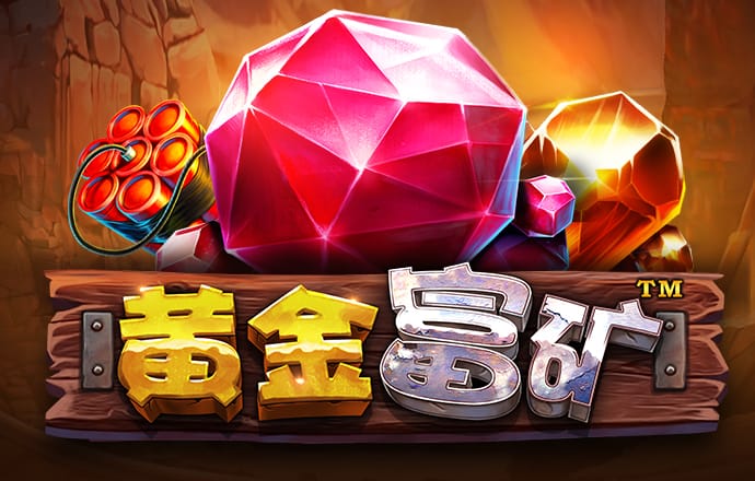 kaiyun体育入口官网