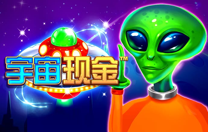 xvdevios安卓手机安装包下载