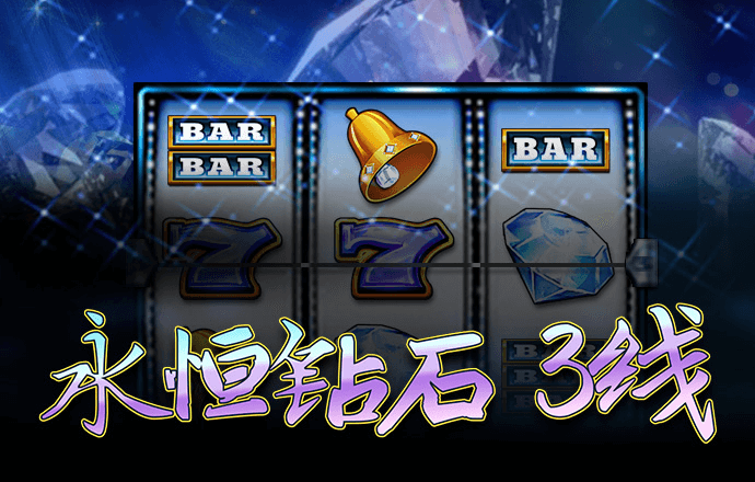 a8体育APP下载