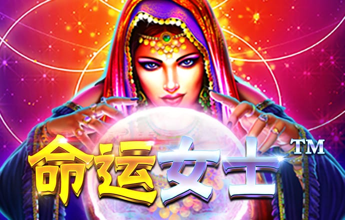 足博体育网址登陆入口