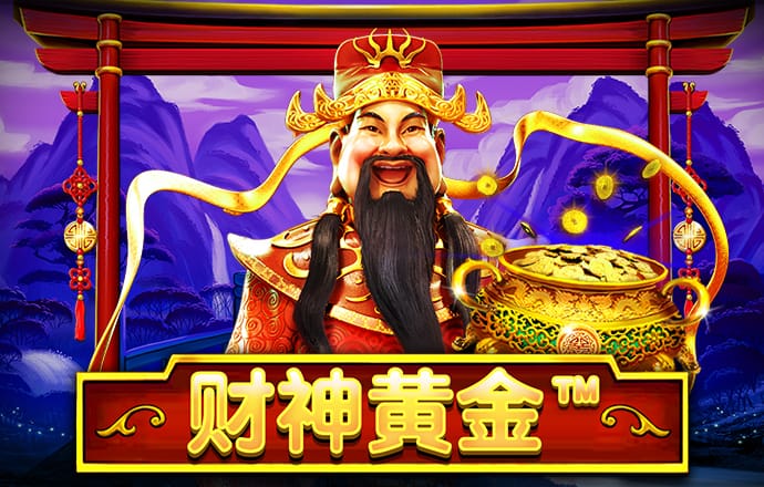 必一体育运动下载