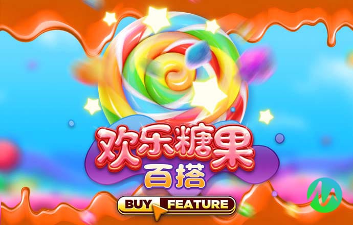 BO体育官网网站入口