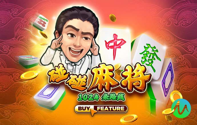 7777788888王中王跑狗图一