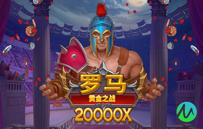 kaiyun体育官方网站全站登录