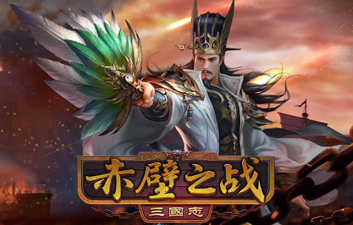 OD体育官方平台入口