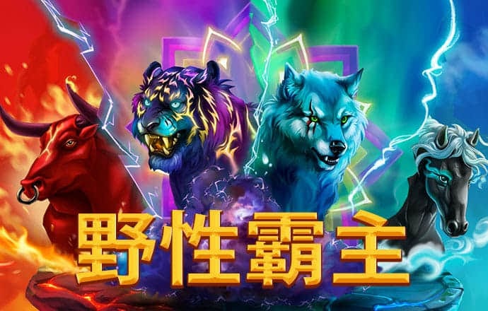 尊龙凯时网页版