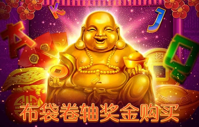 pp体育官网下载
