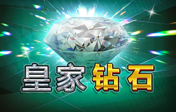 zoty中欧体育