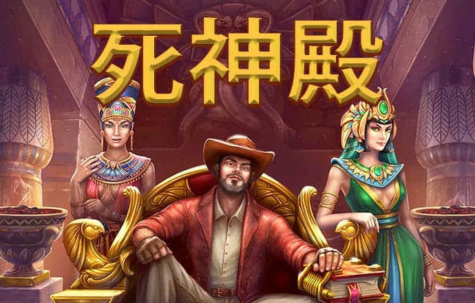 天博tb体育