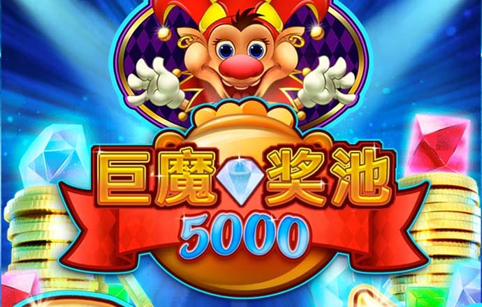 bobty体育在线官网