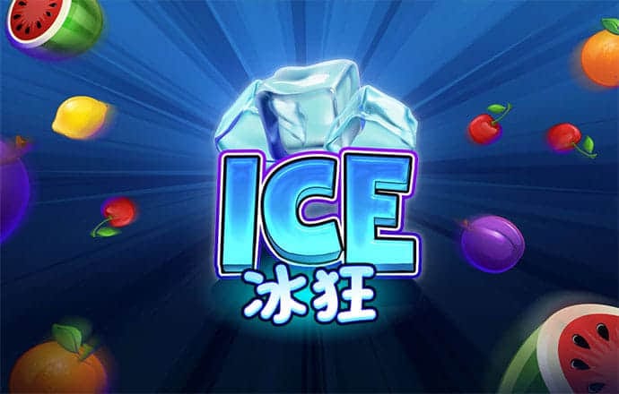 888棋牌十年值得信赖网址