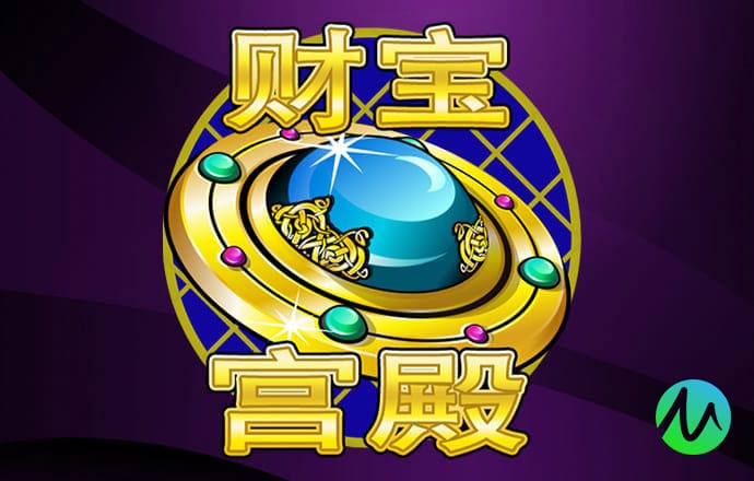 开元ky棋牌全部版本官网版下载