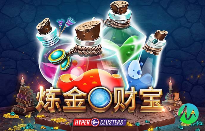 幸福宝APP下载