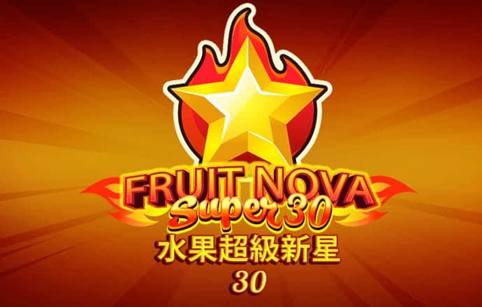 bob半岛官方网站首页
