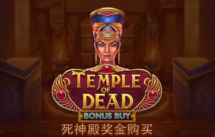 55世纪官网下载彩票
