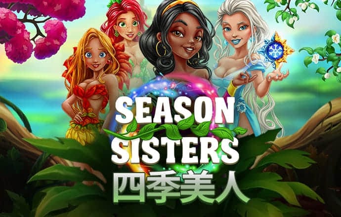 爱体育app官方下载最新版