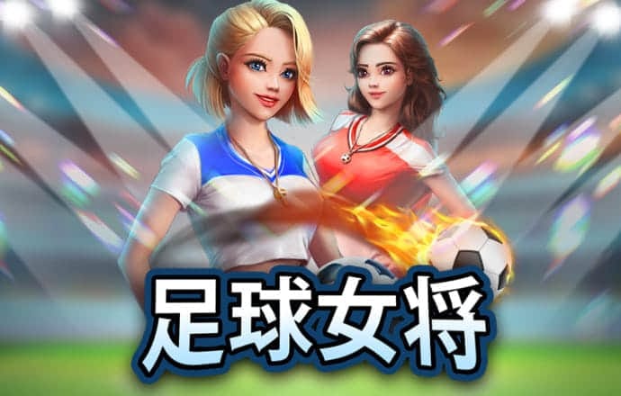 hth最新官网登录官网版下载