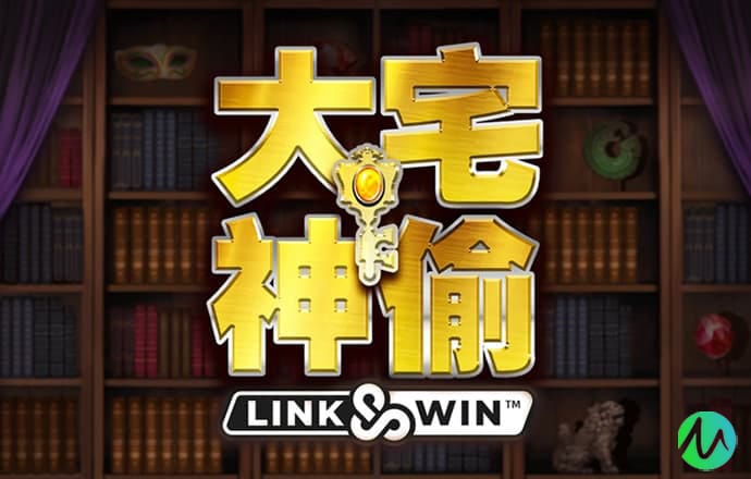 亚盈体育官网入口