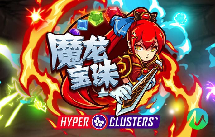 by体育官方正版