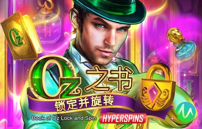 必一体育登录